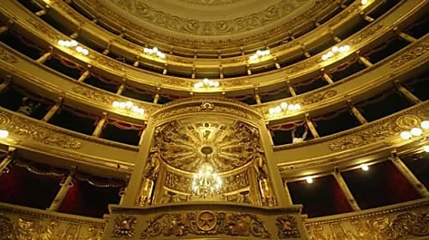 Explore our selection of art, culture, music and film events from around the globe